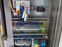 Bosch - afbeelding 7 van  17