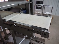 Bosch - afbeelding 13 van  17