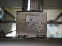 Bosch - afbeelding 17 van  17