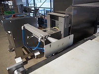 Bosch - afbeelding 2 van  15