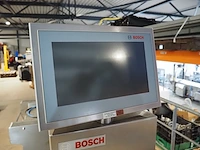 Bosch - afbeelding 3 van  15