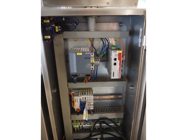 Bosch - afbeelding 4 van  15