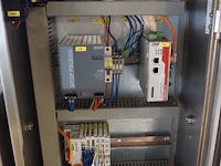 Bosch - afbeelding 4 van  15