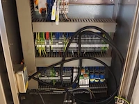 Bosch - afbeelding 5 van  15