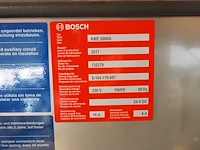 Bosch - afbeelding 6 van  15