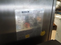 Bosch - afbeelding 7 van  15