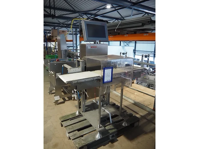 Bosch - afbeelding 1 van  15