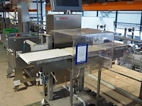 Bosch - afbeelding 1 van  15