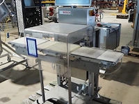 Bosch - afbeelding 8 van  15