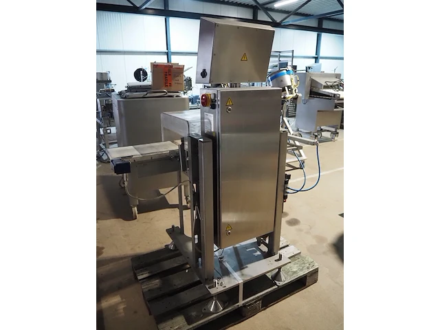 Bosch - afbeelding 9 van  15