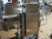 Bosch - afbeelding 9 van  15