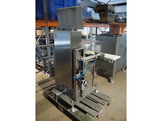 Bosch - afbeelding 10 van  15