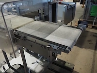 Bosch - afbeelding 11 van  15