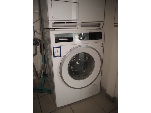 Bosch - afbeelding 1 van  7