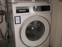 Bosch - afbeelding 1 van  7