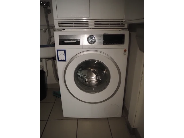 Bosch - afbeelding 2 van  7