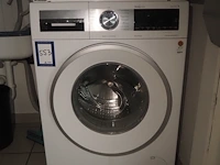 Bosch - afbeelding 2 van  7