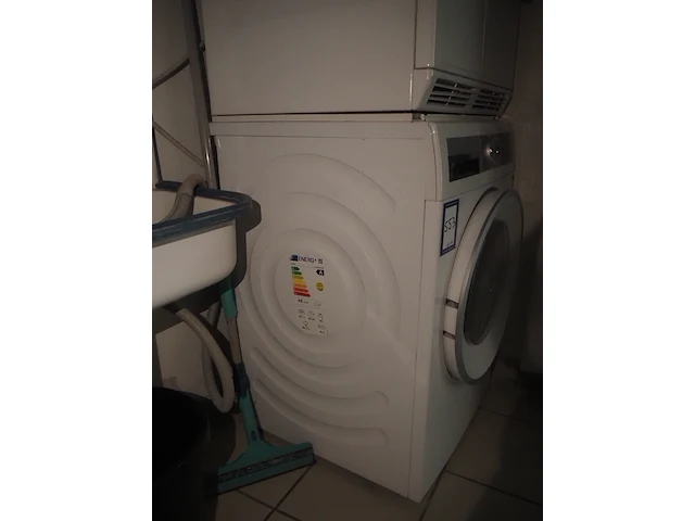 Bosch - afbeelding 3 van  7