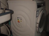 Bosch - afbeelding 3 van  7