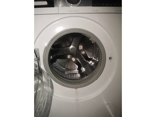 Bosch - afbeelding 4 van  7