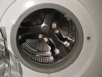 Bosch - afbeelding 4 van  7