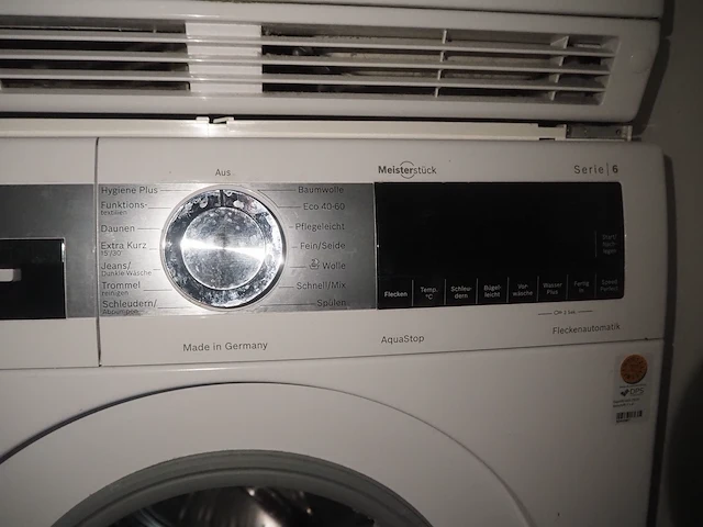 Bosch - afbeelding 5 van  7