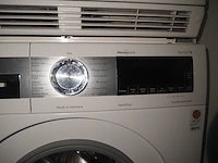 Bosch - afbeelding 5 van  7