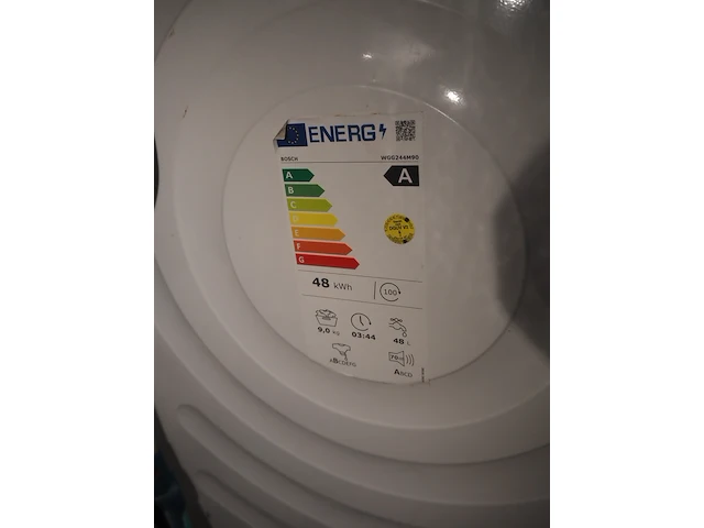 Bosch - afbeelding 6 van  7