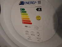 Bosch - afbeelding 6 van  7