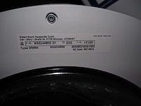 Bosch - afbeelding 7 van  7