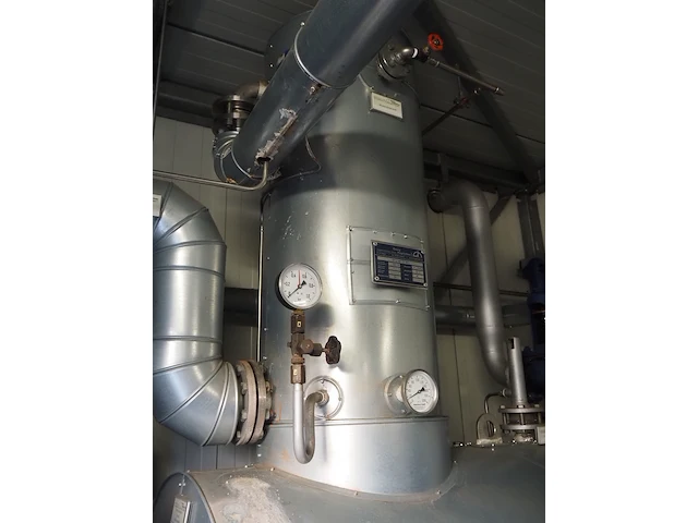 Bosch - afbeelding 2 van  49