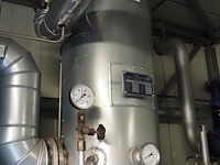 Bosch - afbeelding 2 van  49