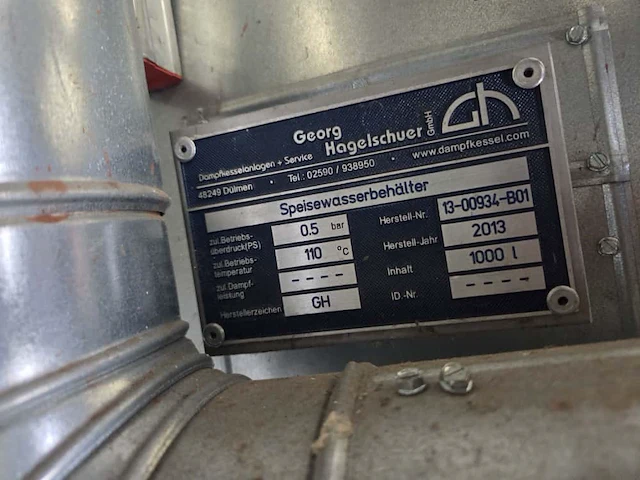 Bosch - afbeelding 3 van  49