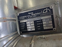 Bosch - afbeelding 3 van  49