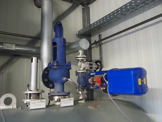 Bosch - afbeelding 4 van  49