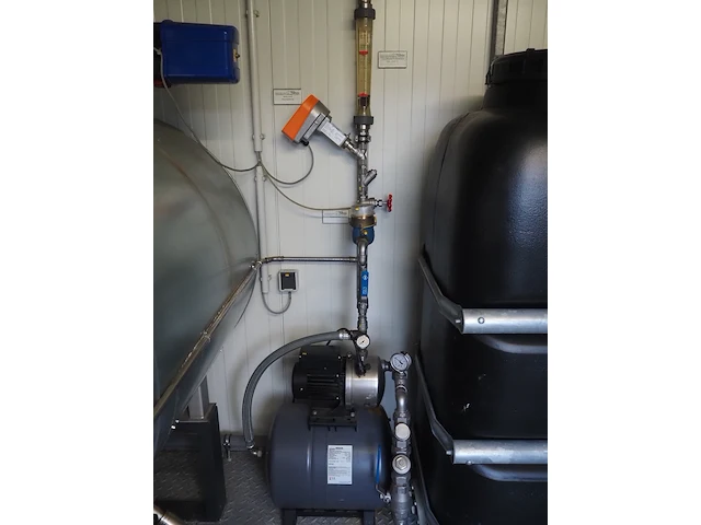 Bosch - afbeelding 5 van  49