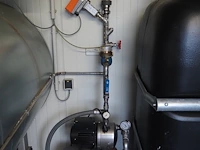 Bosch - afbeelding 5 van  49