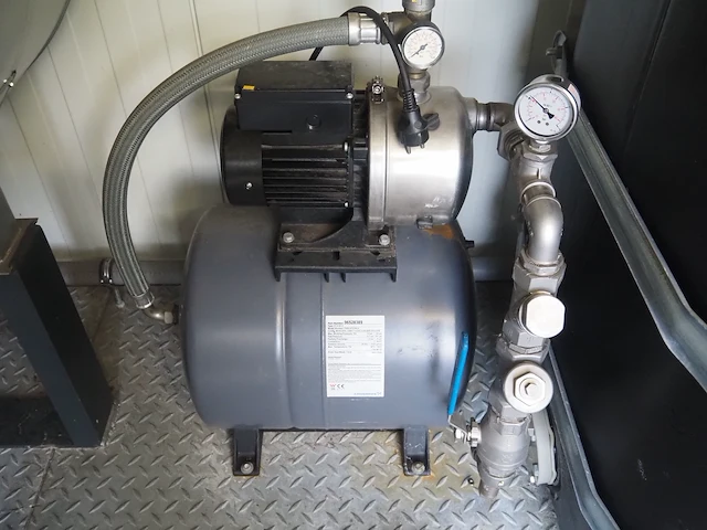 Bosch - afbeelding 6 van  49