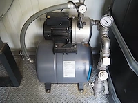 Bosch - afbeelding 6 van  49