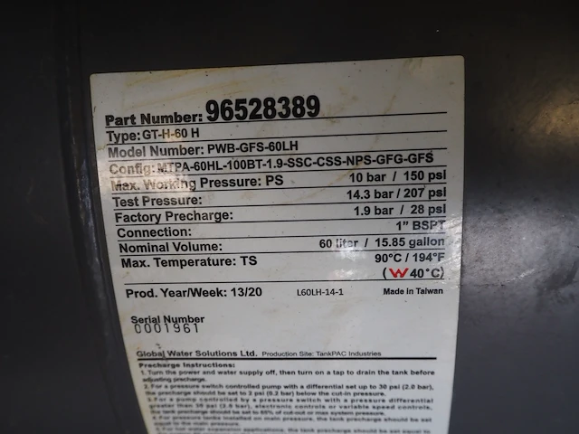 Bosch - afbeelding 7 van  49