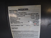 Bosch - afbeelding 7 van  49