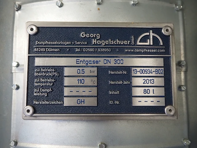 Bosch - afbeelding 8 van  49
