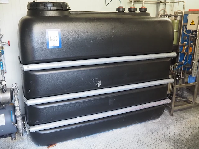 Bosch - afbeelding 9 van  49