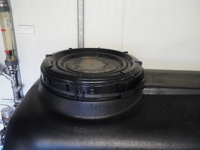 Bosch - afbeelding 10 van  49