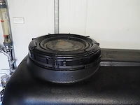 Bosch - afbeelding 10 van  49