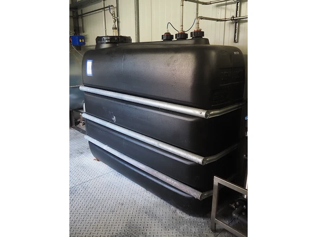 Bosch - afbeelding 11 van  49