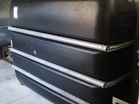 Bosch - afbeelding 11 van  49