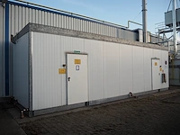 Bosch - afbeelding 1 van  49