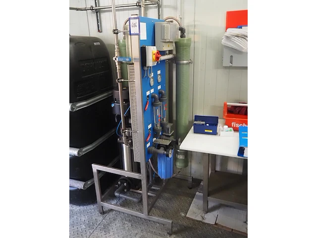 Bosch - afbeelding 13 van  49