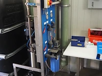 Bosch - afbeelding 13 van  49